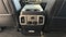 2022 Ford Super Duty F-250 SRW LARIAT