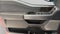 2024 Ford Super Duty F-250 Lariat