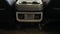 2024 Ford Super Duty F-250 Lariat