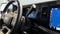 2024 Ford Super Duty F-250 Lariat