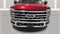 2024 Ford Super Duty F-250 Lariat