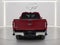 2024 Ford Super Duty F-250 Lariat