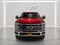 2024 Ford Super Duty F-250 Lariat