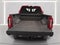 2024 Ford Super Duty F-250 Lariat