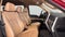 2022 Ford Super Duty F-250 Lariat