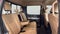 2022 Ford Super Duty F-250 Lariat