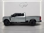 2024 Ford Super Duty F-250 SRW LARIAT