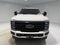 2024 Ford Super Duty F-350 SRW Lariat
