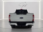 2019 Ford Super Duty F-350 Lariat