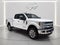 2019 Ford Super Duty F-350 Lariat