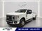 2022 Ford Super Duty F-350 Drw XLT