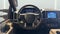 2022 Ford Super Duty F-350 Drw XLT
