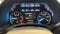2022 Ford Super Duty F-350 Drw XLT