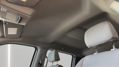 2022 Ford Super Duty F-350 Drw XLT