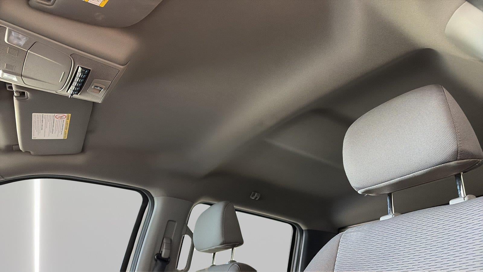 2022 Ford Super Duty F-350 Drw XLT