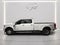 2022 Ford Super Duty F-350 Drw XLT