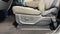 2022 Ford Super Duty F-350 Drw XLT