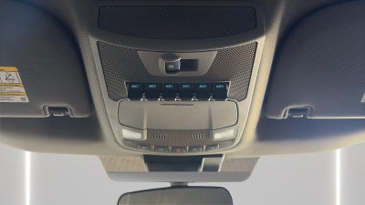 2022 Ford Super Duty F-350 Drw XLT