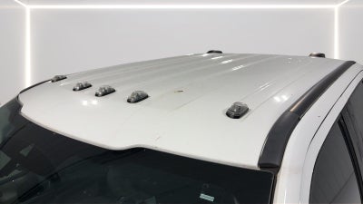 2022 Ford Super Duty F-350 Drw XLT