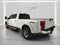 2022 Ford Super Duty F-350 Drw XLT