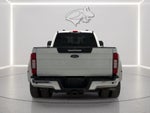 2022 Ford Super Duty F-350 Drw XLT