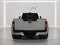 2022 Ford Super Duty F-350 Drw XLT