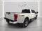 2022 Ford Super Duty F-350 Drw XLT