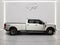 2022 Ford Super Duty F-350 Drw XLT