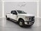 2022 Ford Super Duty F-350 Drw XLT