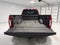 2019 Ford Super Duty F-450 DRW Lariat
