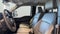 2026 Ford F-250 Scab