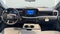 2026 Ford F-250 Scab