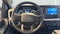 2026 Ford F-250 Scab