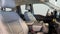 2026 Ford F-250 Scab