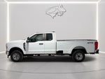 2026 Ford F-250 Scab