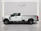 2026 Ford F-250 Scab