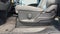 2026 Ford F-250 Scab