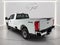 2026 Ford F-250 Scab