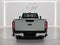 2026 Ford F-250 Scab