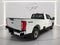 2026 Ford F-250 Scab