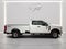 2026 Ford F-250 Scab