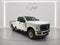 2026 Ford F-250 Scab