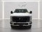 2026 Ford F-250 Scab