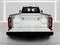 2026 Ford F-250 Scab