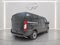 2026 Ford Transit 250