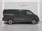 2026 Ford Transit 250