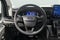 2026 Ford Transit 250