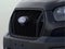 2026 Ford Transit 250