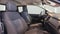2019 Ford Ranger Base