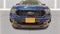 2019 Ford Ranger Base